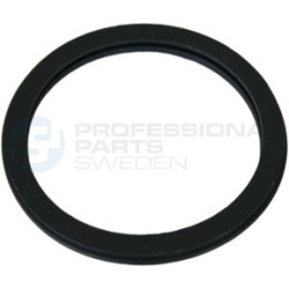 Uszczelka termostatu Professional Parts 21432214