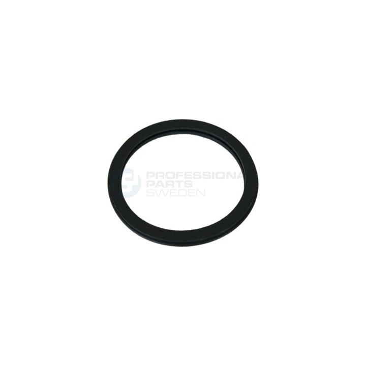 Uszczelka termostatu Professional Parts 21432214