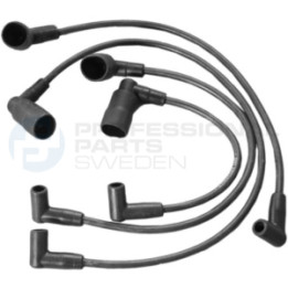 Zestaw przewodów zapłonowych Professional Parts 28432846