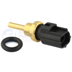 Czujnik temperatury płynu chłodzącego Professional Parts 28430752