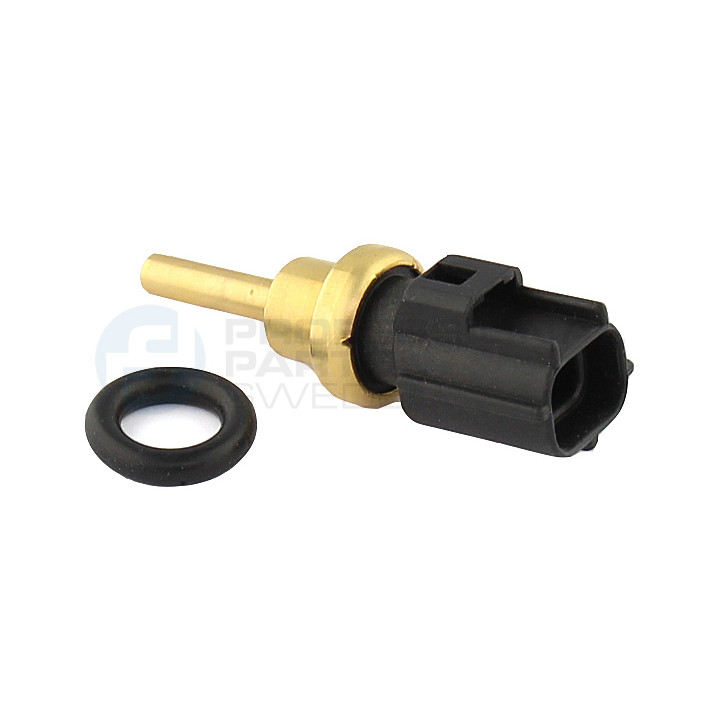Czujnik temperatury płynu chłodzącego Professional Parts 28430752