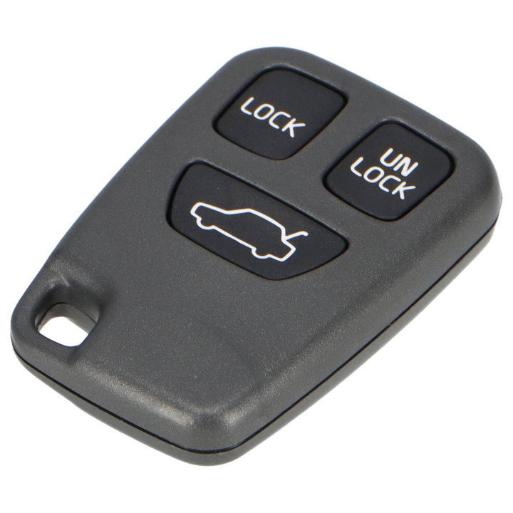 Remote control Volvo (9166199)