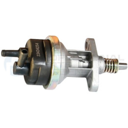 Pompa paliwa Professional Parts 23434254