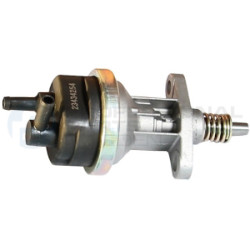 Pompa paliwa Professional Parts 23434254
