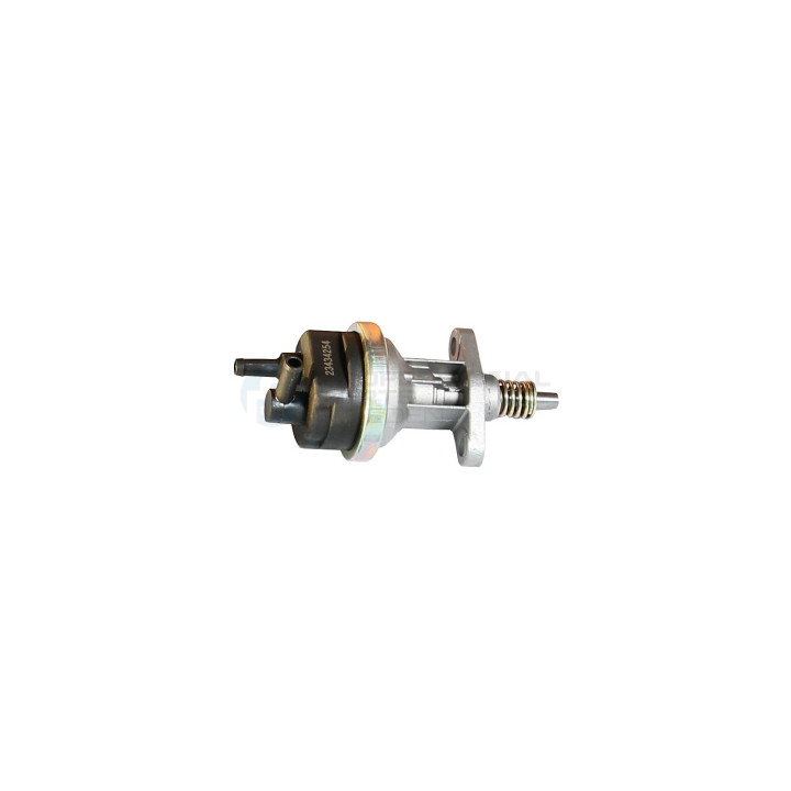 Pompa paliwa Professional Parts 23434254