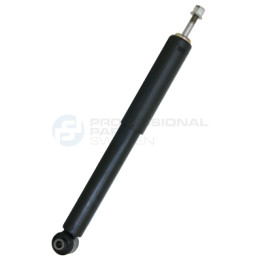 Amortyzator Professional Parts 72439513