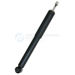 Amortyzator Professional Parts 72439513