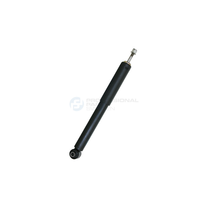 Amortyzator Professional Parts 72439513