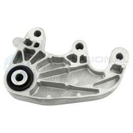 Poduszka silnika Professional Parts 62434003