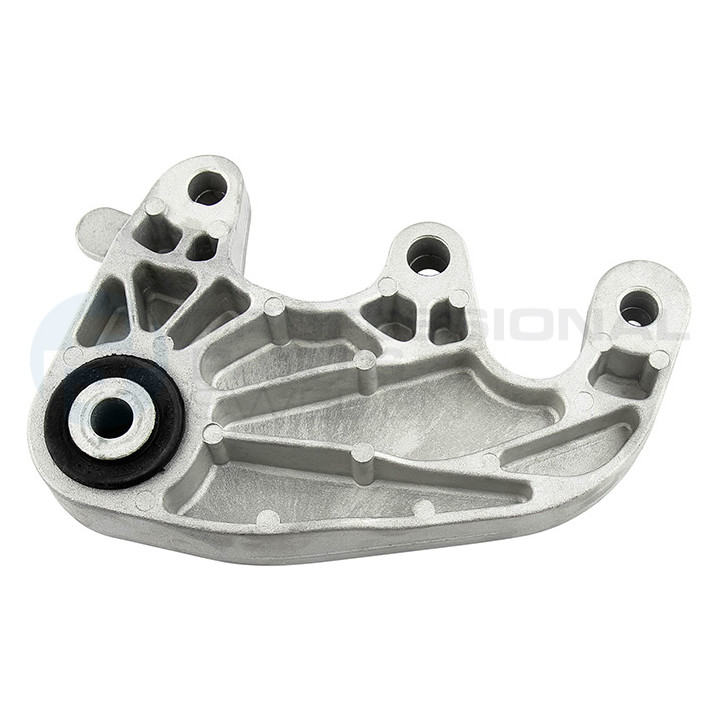 Poduszka silnika Professional Parts 62434003