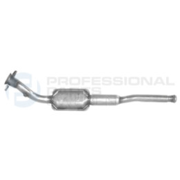 Katalizator Professional Parts 254390347
