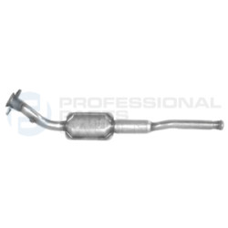 Katalizator Professional Parts 254390347