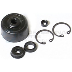 Zestaw naprawczy pompy sprzęgła Professional Parts 41431346
