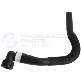 Przewód wąż układu chłodzenia Professional Parts 87436934