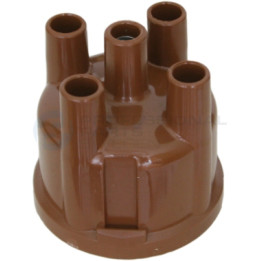 Kopułka rozdzielacza zapłonu Professional Parts 28433642