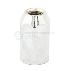Nakrętka śruba koła Professional Parts 61434547