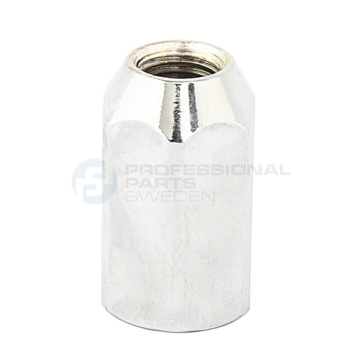 Nakrętka śruba koła Professional Parts 61434547