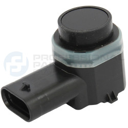 Czujnik zbliżeniowy parkowania Professional Parts 28435162