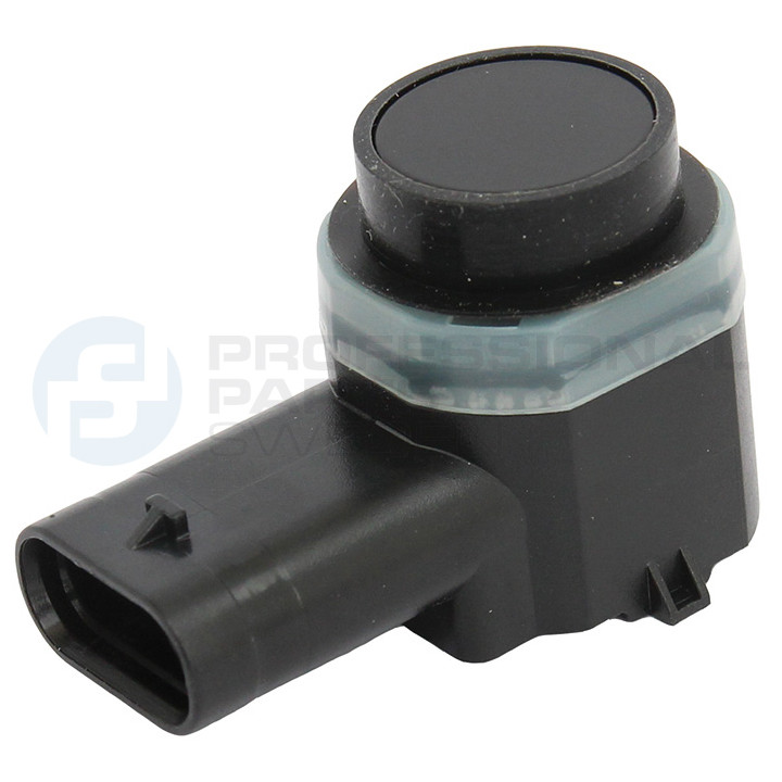 Czujnik zbliżeniowy parkowania Professional Parts 28435162