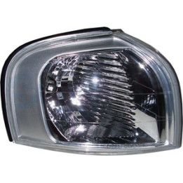 Lampa kierunkowskazu Professional Parts 34435423