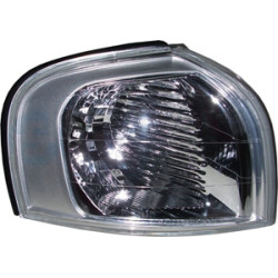 Lampa kierunkowskazu Professional Parts 34435423