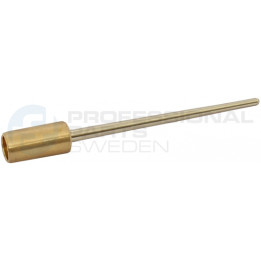 Iglica dyszy gaźnika Professional Parts 21437884