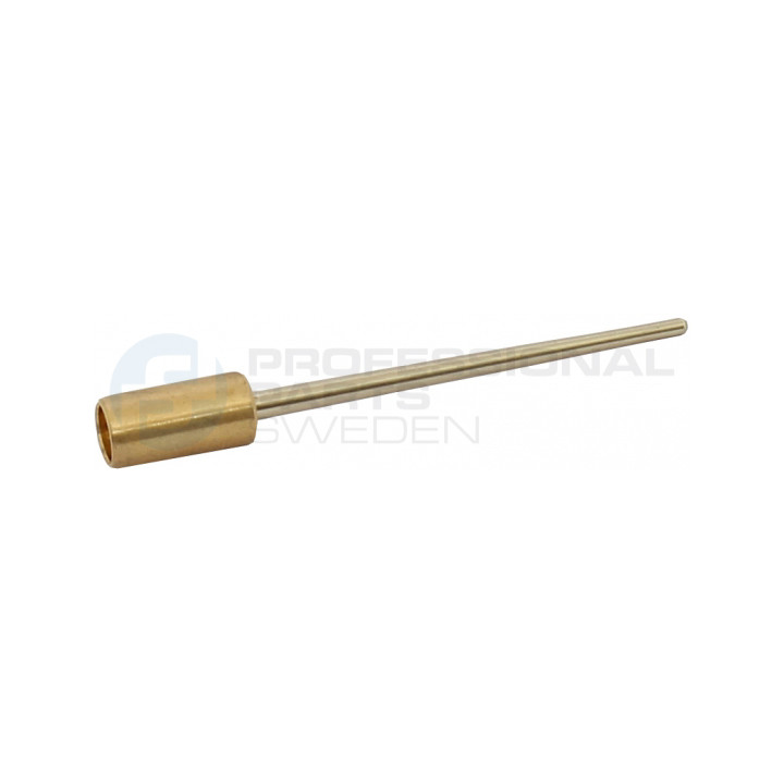Iglica dyszy gaźnika Professional Parts 21437884