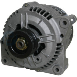 Alternator Professional Parts 28433974