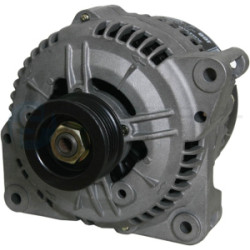 Alternator Professional Parts 28433974
