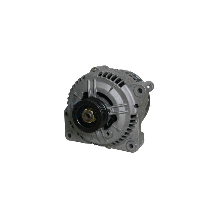 Alternator Professional Parts 28433974