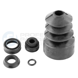 Zestaw naprawczy pompy sprzęgła Professional Parts 41439550
