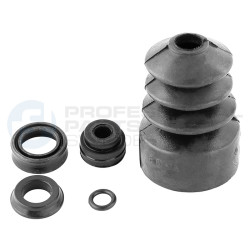 Zestaw naprawczy pompy sprzęgła Professional Parts 41439550
