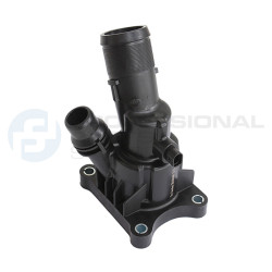 Korpus termostatu Professional Parts 26436560