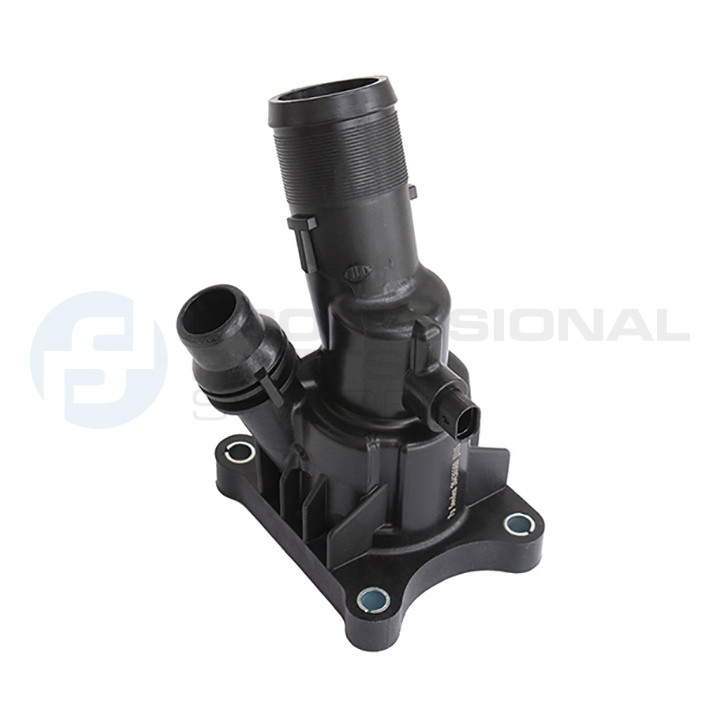 Korpus termostatu Professional Parts 26436560