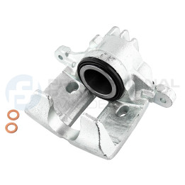 Zacisk hamulcowy Professional Parts 51433308