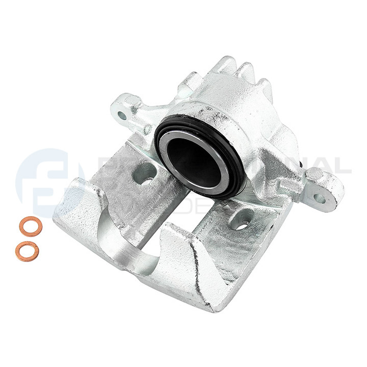 Zacisk hamulcowy Professional Parts 51433308