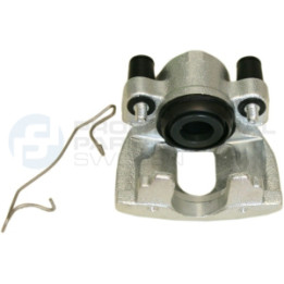 Zacisk hamulcowy Professional Parts 51431560