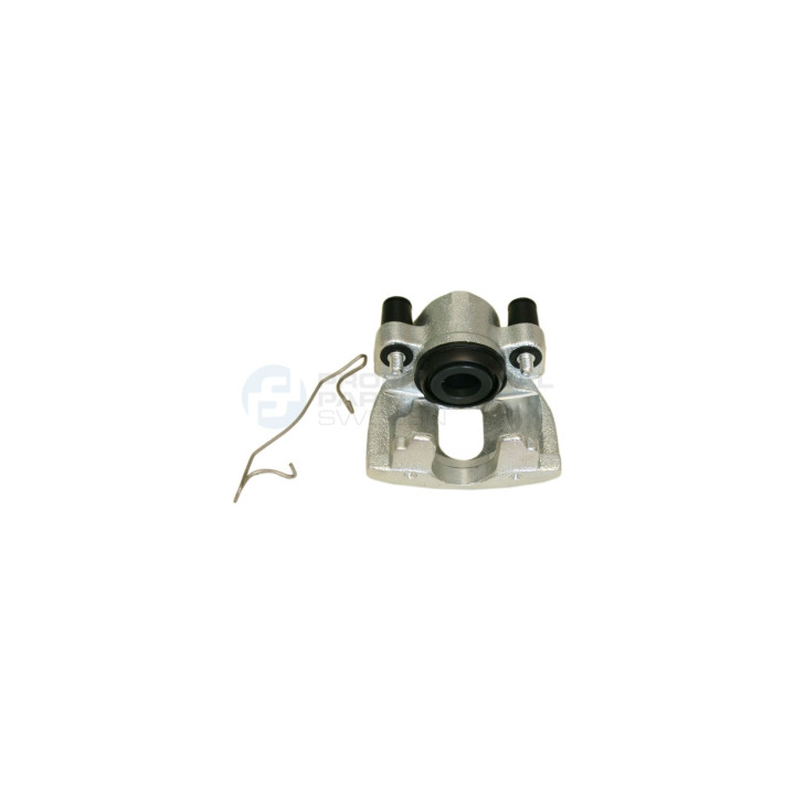 Zacisk hamulcowy Professional Parts 51431560