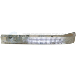 Lampa kierunkowskazu Professional Parts 34430194