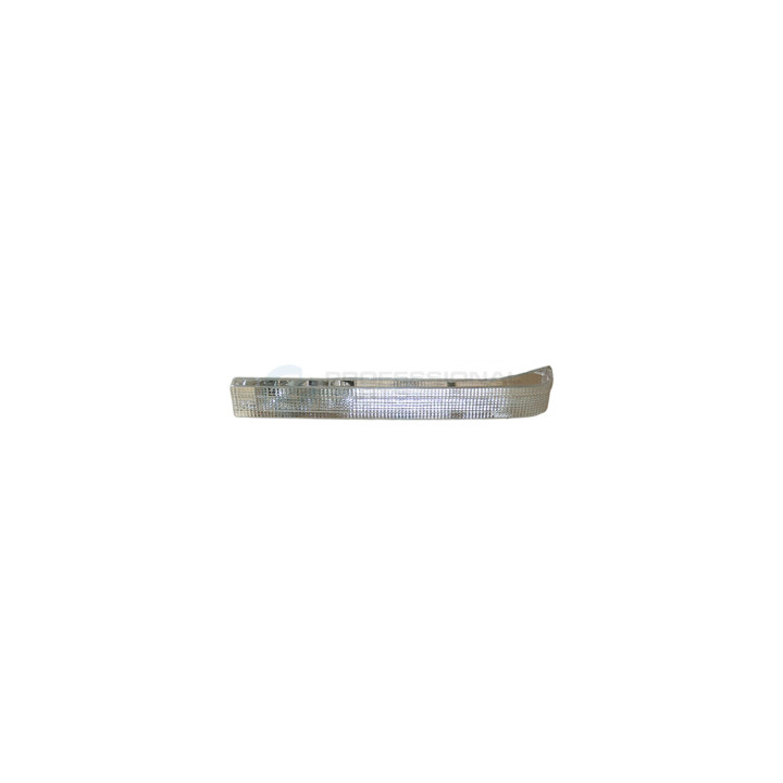 Lampa kierunkowskazu Professional Parts 34430194
