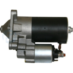 Rozrusznik Professional Parts 28431827