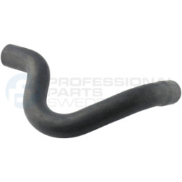 Przewód wąż układu chłodzenia Professional Parts 87430912