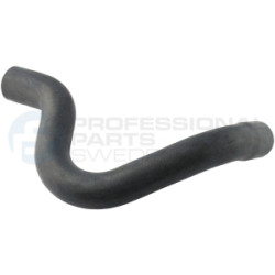 Przewód wąż układu chłodzenia Professional Parts 87430912