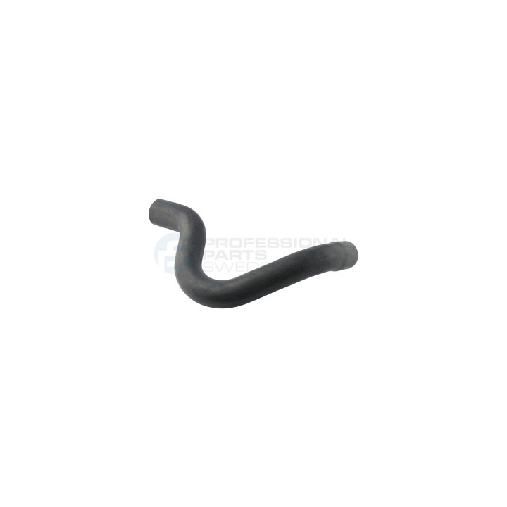 Przewód wąż układu chłodzenia Professional Parts 87430912