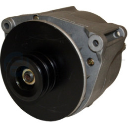 Alternator Professional Parts 28434701
