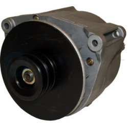 Alternator Professional Parts 28434701