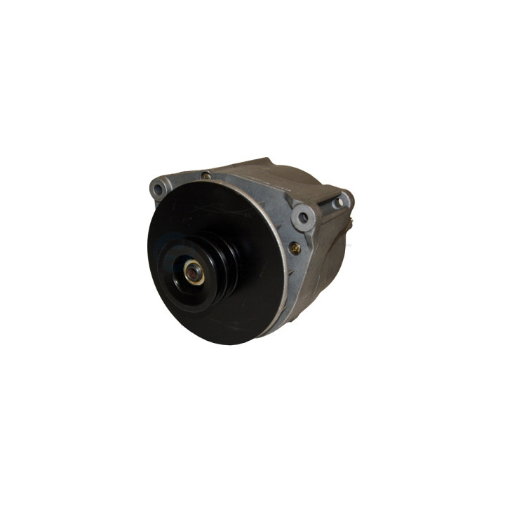 Alternator Professional Parts 28434701
