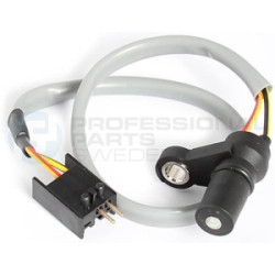 Czujnik prędkości obrotowej Professional Parts 28435266
