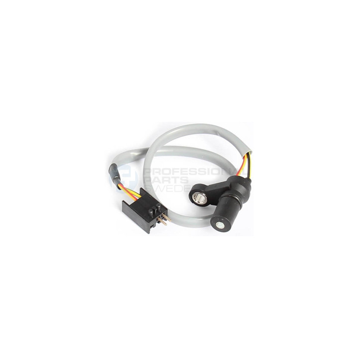 Czujnik prędkości obrotowej Professional Parts 28435266