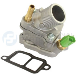 Korpus termostatu Professional Parts 26433698